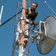 Illustration for article titled What Do You Hate Most About Your Mobile Network?
